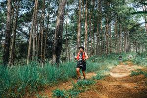 BIB: 
                            <button type="button" onclick="openModal(25762577)" class="btn btn-primary btn-sm float-right btn-popup" data-toggle="modal" data-target=".modal-high-quality">
                        <i class="fas fa-shopping-cart"></i> Add to Cart
                    </button>
                                            <button type="button" onclick="isThisMe(25762577, true)" class="btn btn-success btn-sm float-right btn-popup btn-isme hidden" data-toggle="tooltip" data-placement="bottom" title="นี่คือรูปของคุณใช่ไหม คลิกที่นี่เพื่อเอาเข้าอัลบั้ม">
                        <i class="fas fa-plus"></i> Add to album
                    </button>
                    <button type="button" onclick="isThisMe(25762577, false)" class="btn btn-warning btn-sm float-right btn-popup btn-isnotme hidden">
                        <i class="fas fa-ban"></i> Remove from album
                    </button>